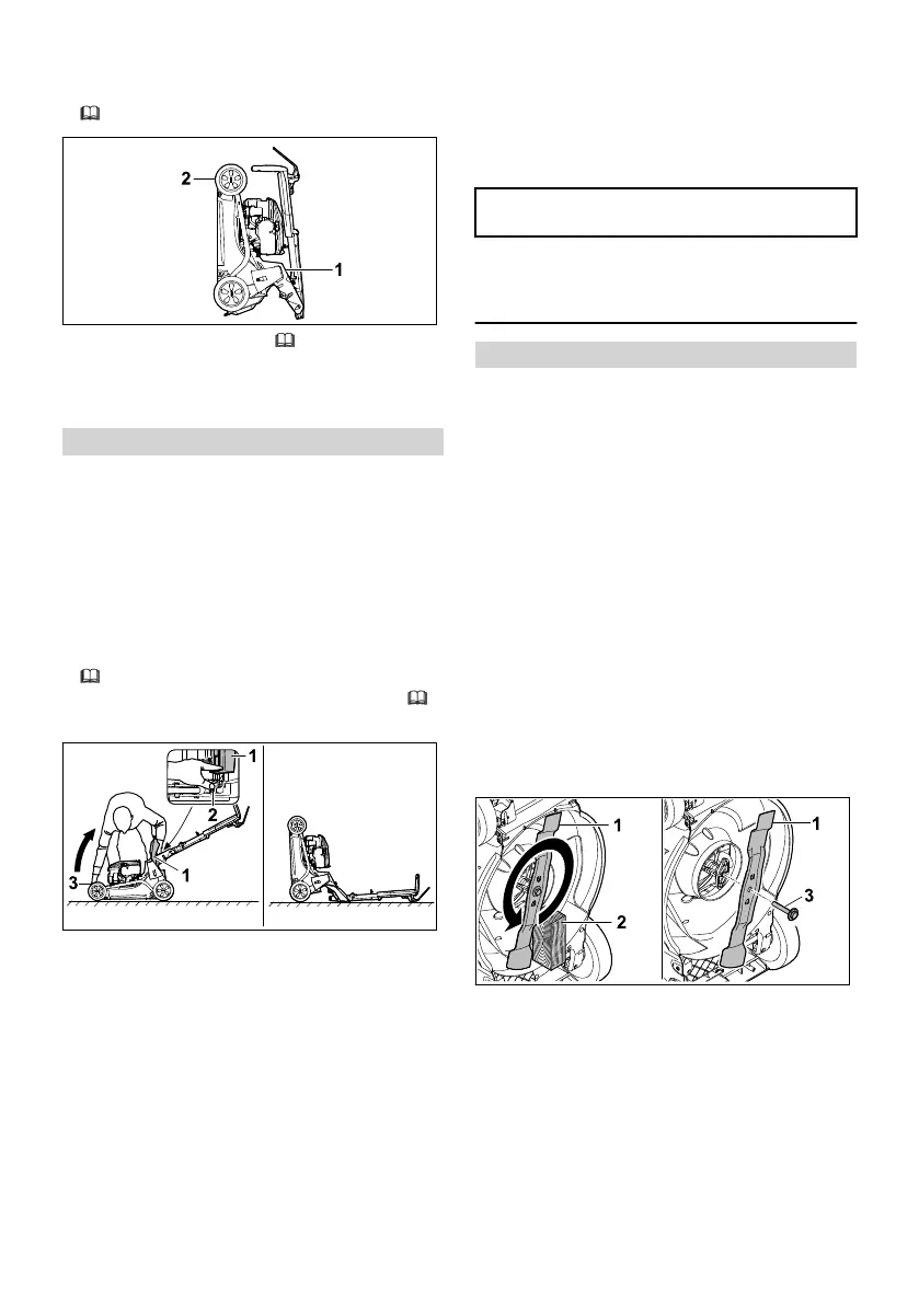 Page #107 background image