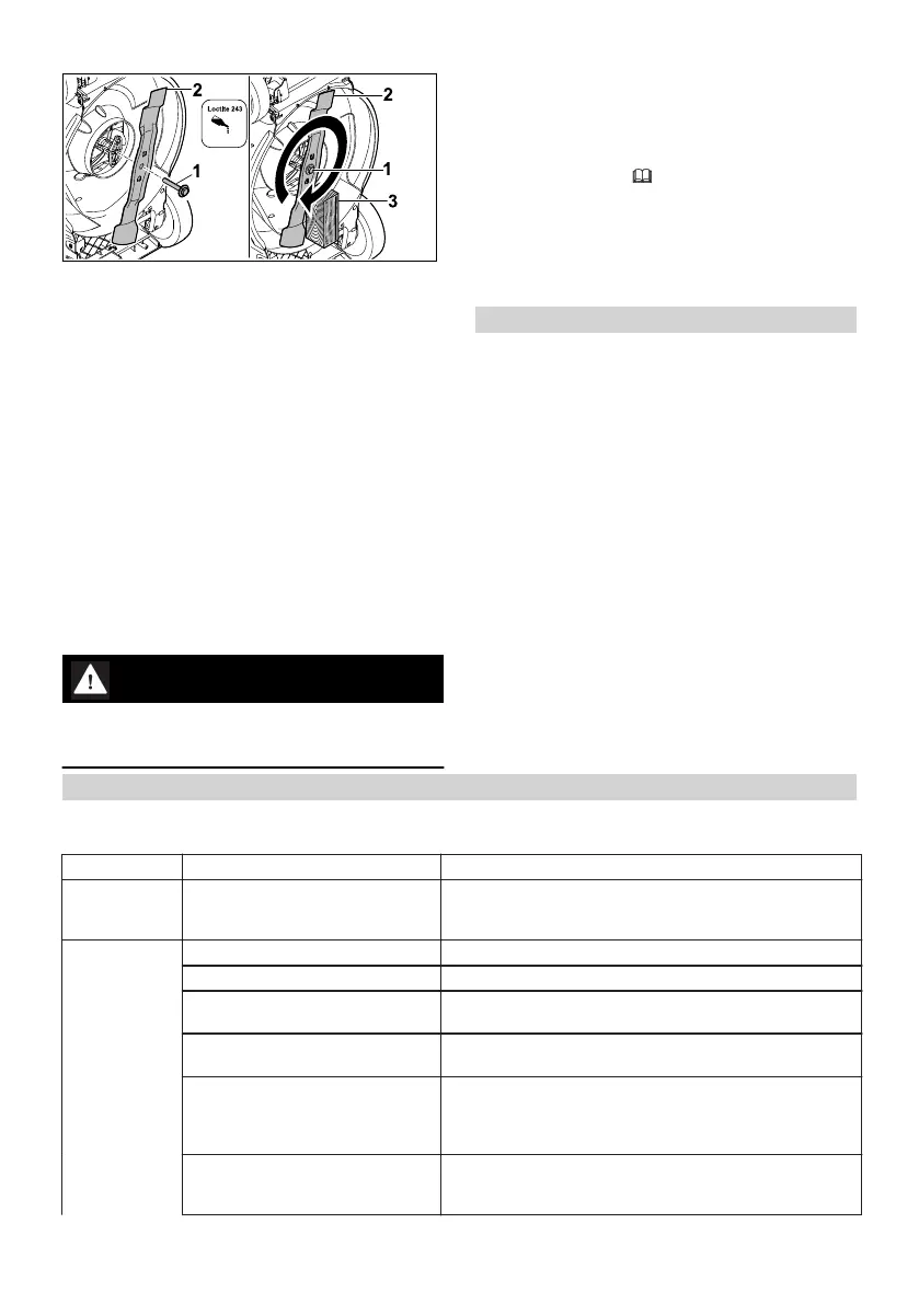 Page #108 background image