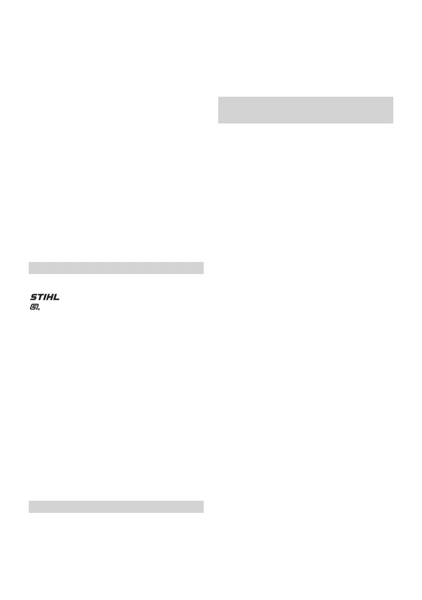 Page #110 background image