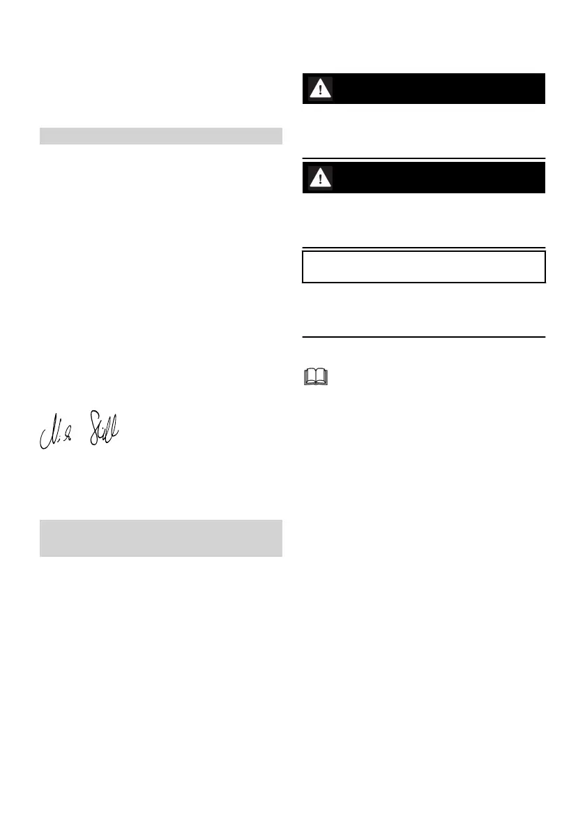 Page #112 background image
