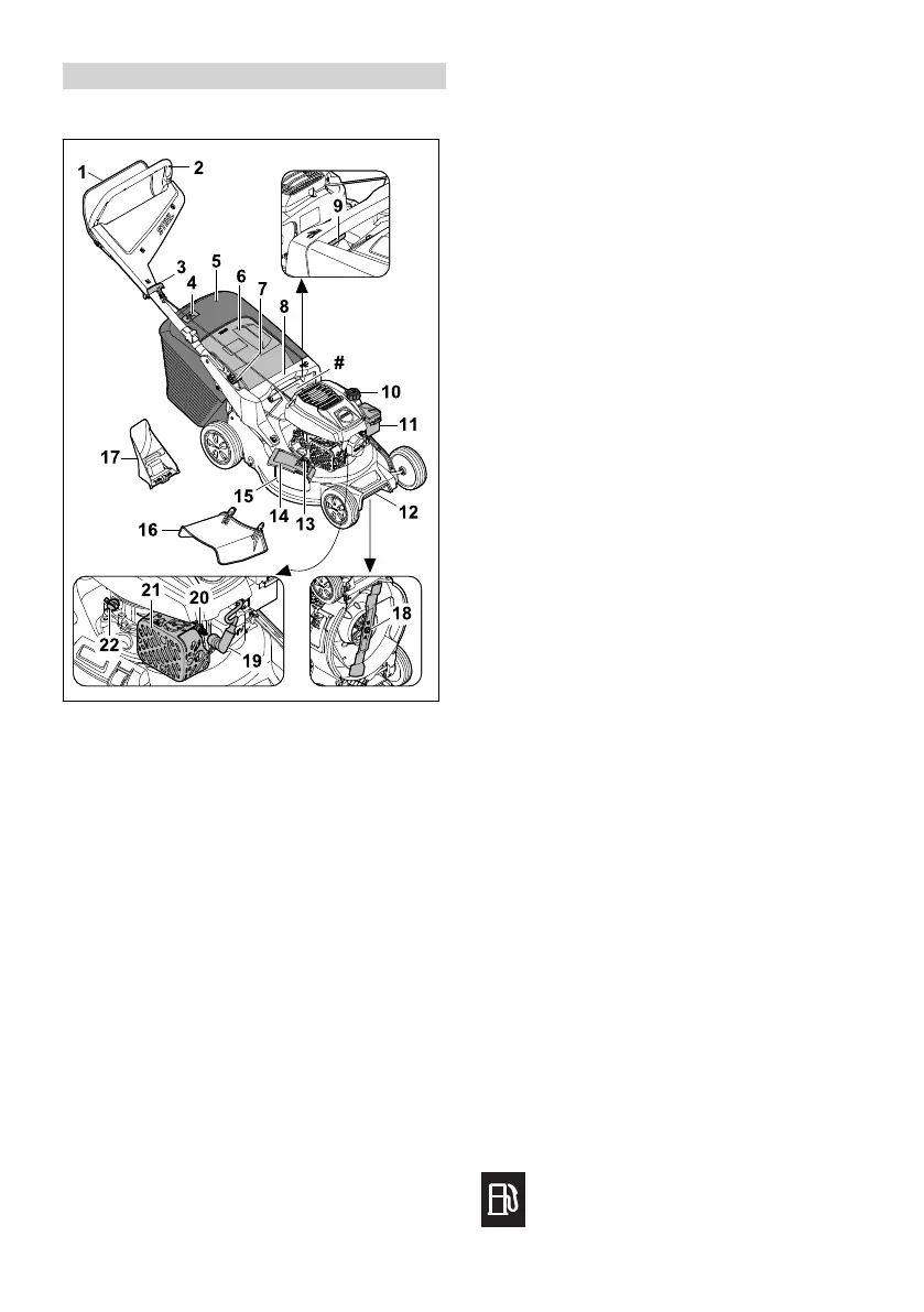 Page #113 background image