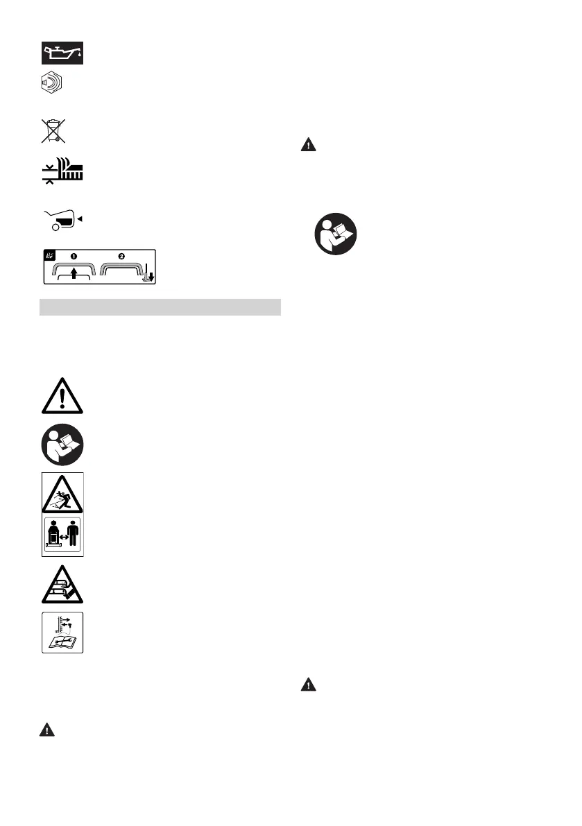 Page #114 background image