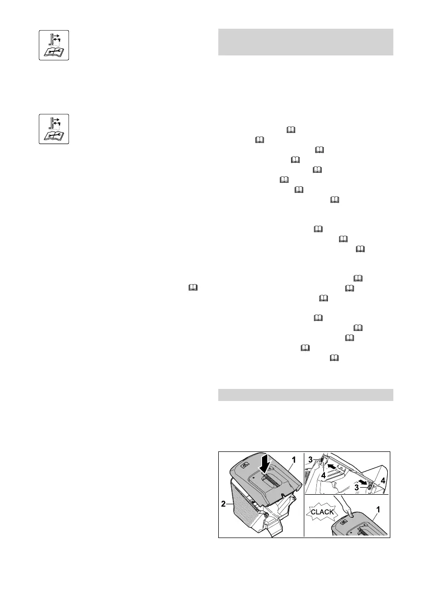 Page #119 background image