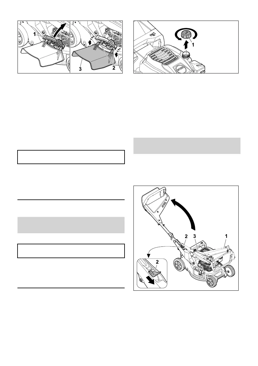 Page #121 background image