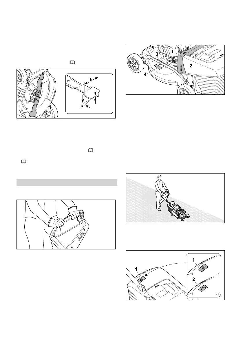 Page #123 background image