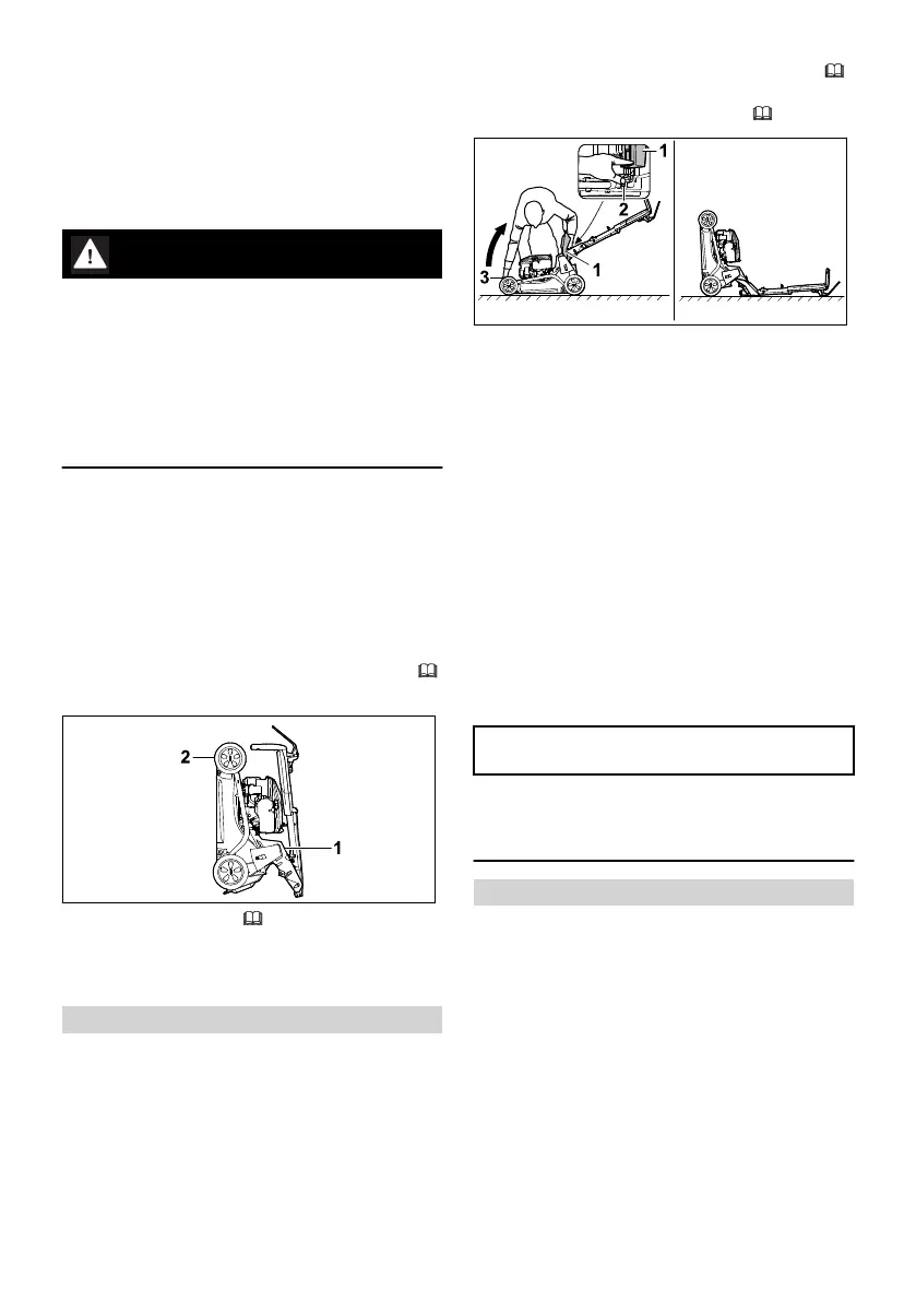 Page #125 background image