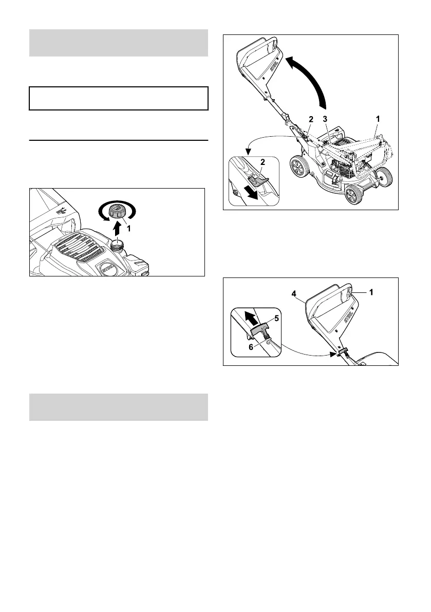 Page #139 background image