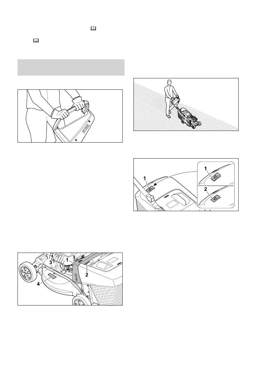 Page #141 background image