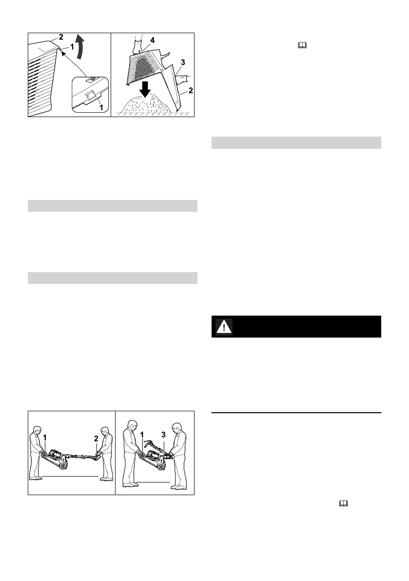 Page #142 background image
