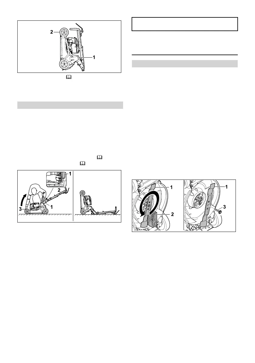 Page #143 background image
