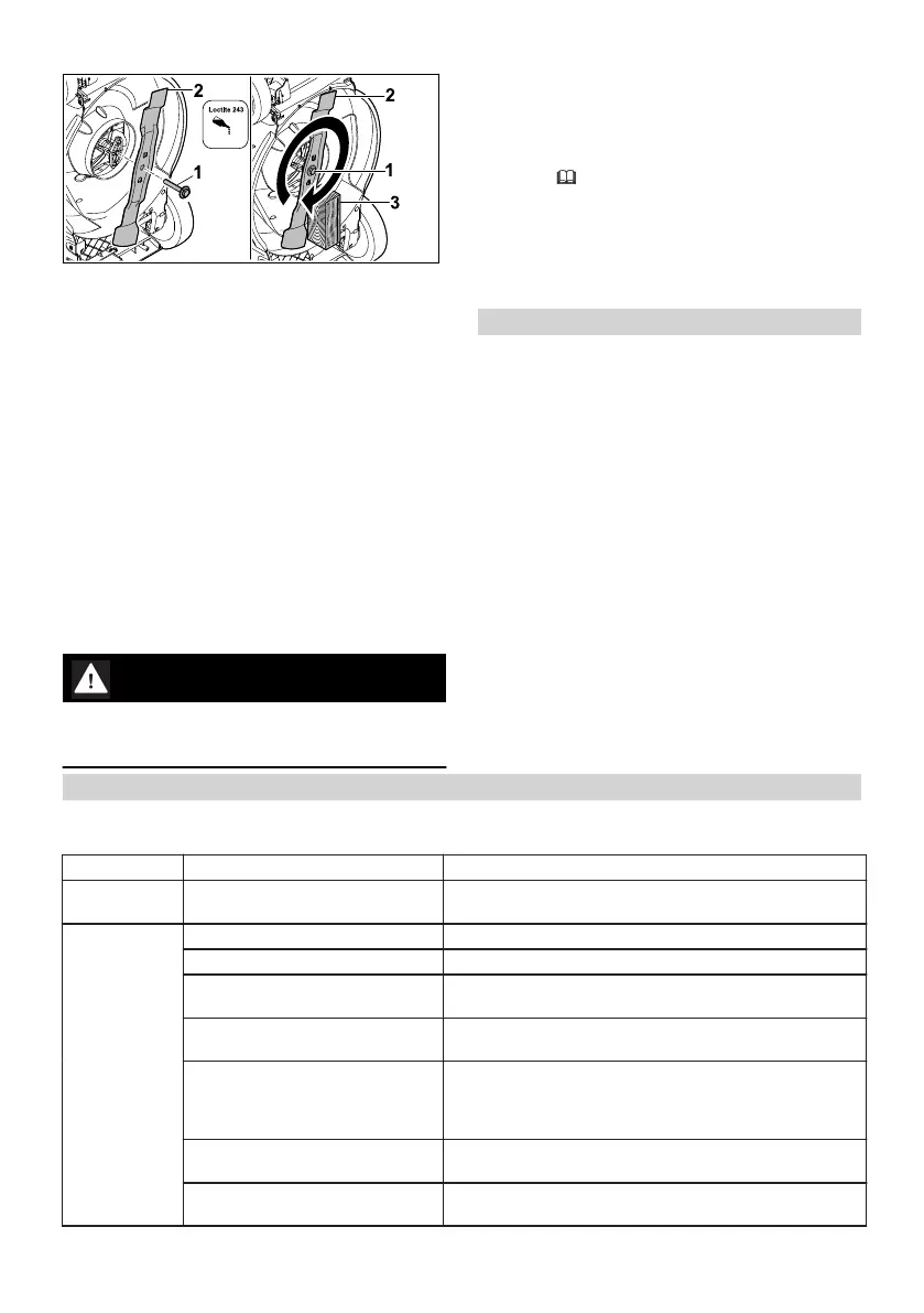 Page #144 background image