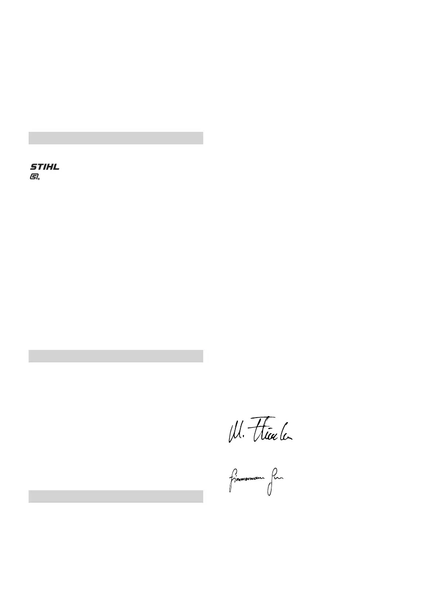 Page #146 background image