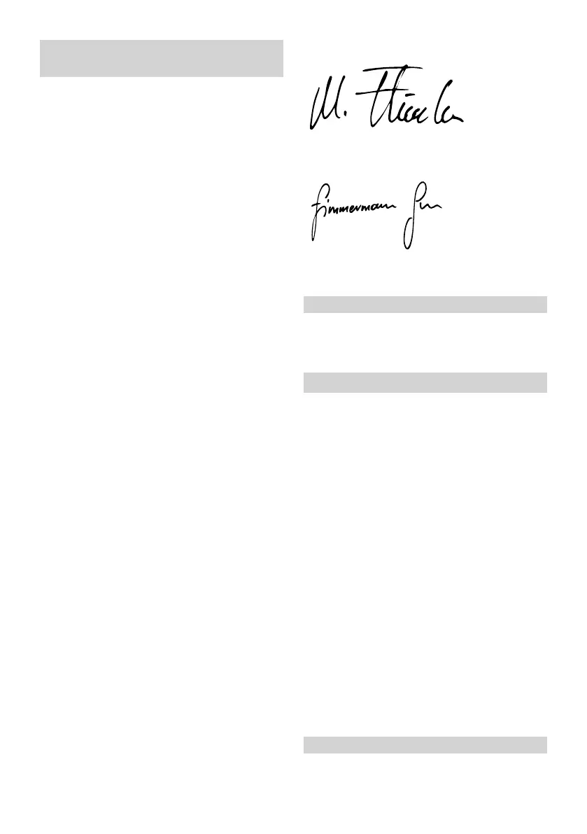 Page #147 background image