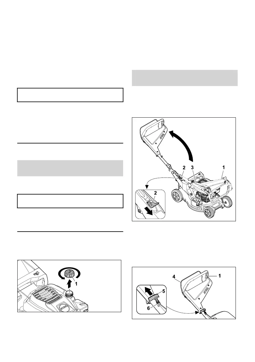 Page #157 background image