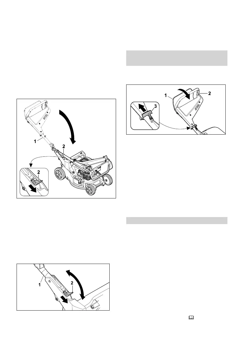 Page #158 background image
