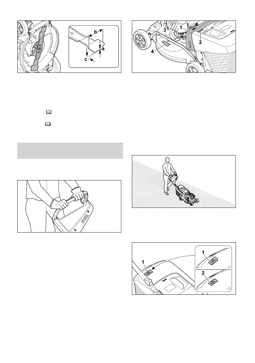 Page #159 background image