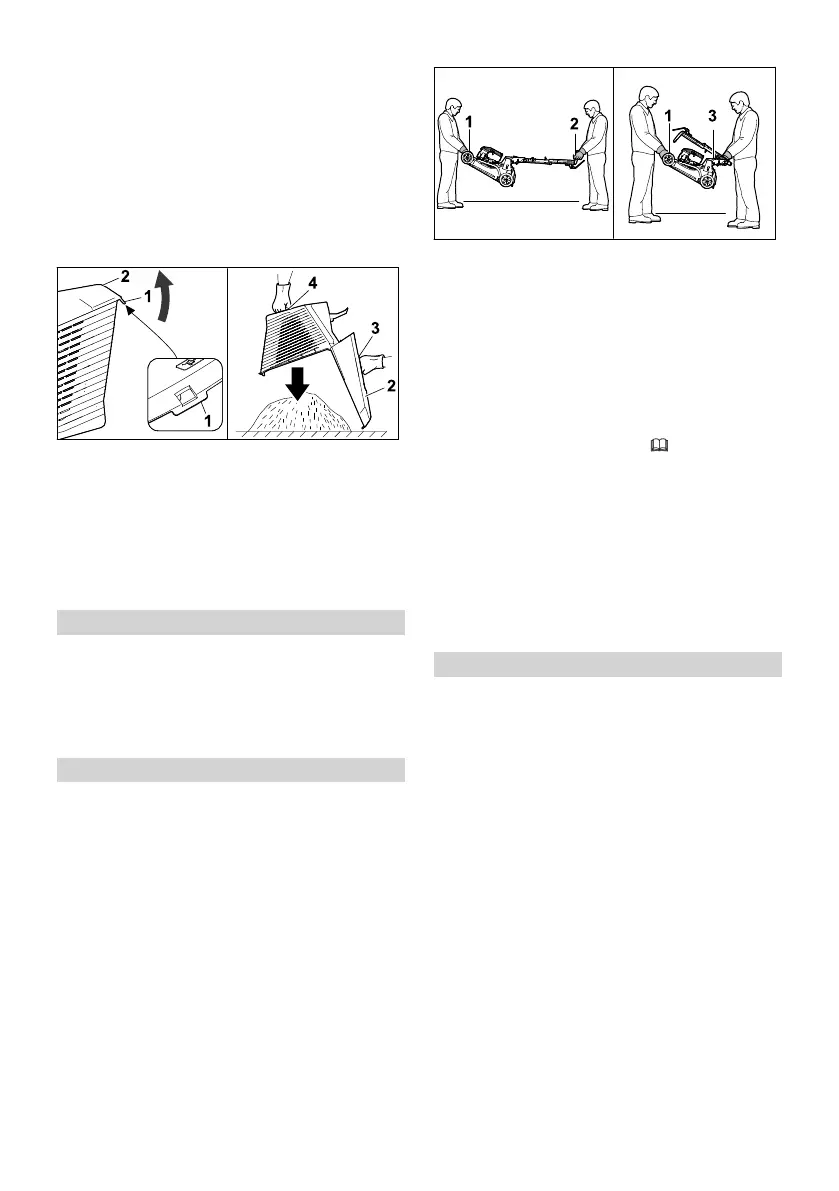 Page #160 background image