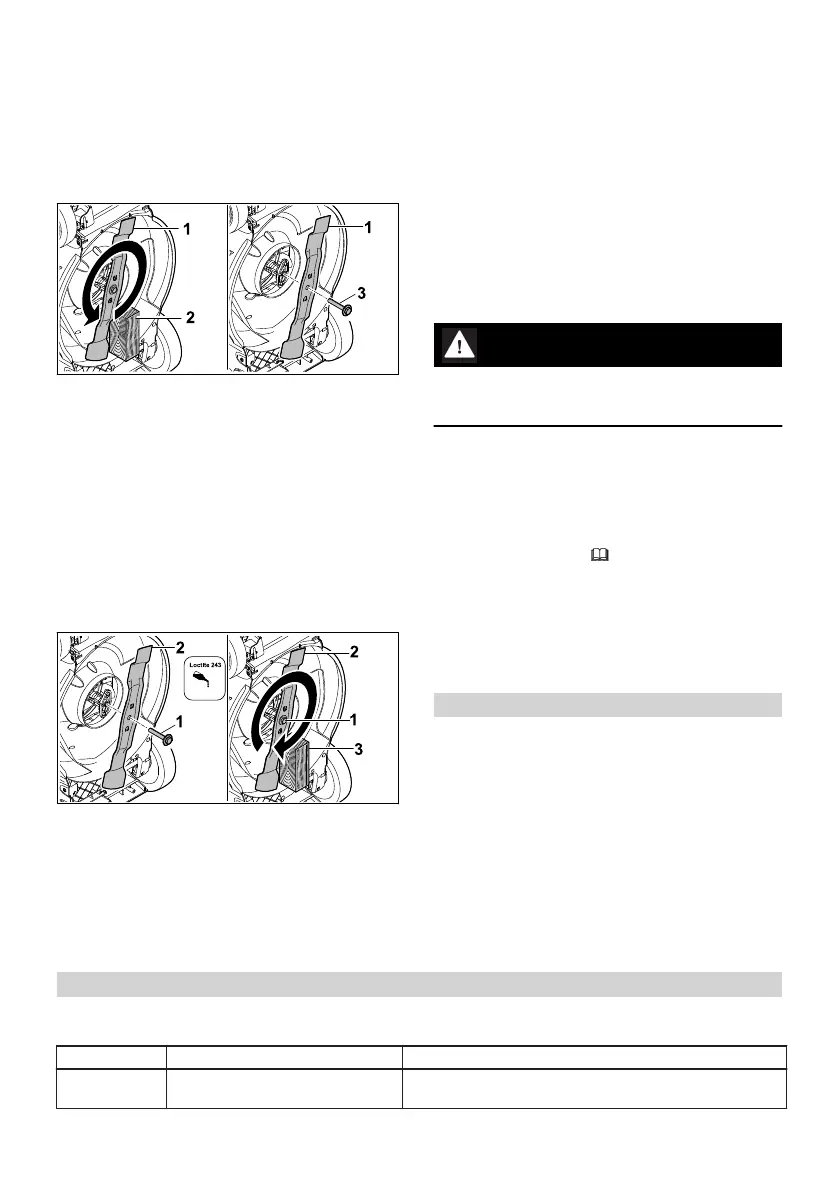 Page #162 background image
