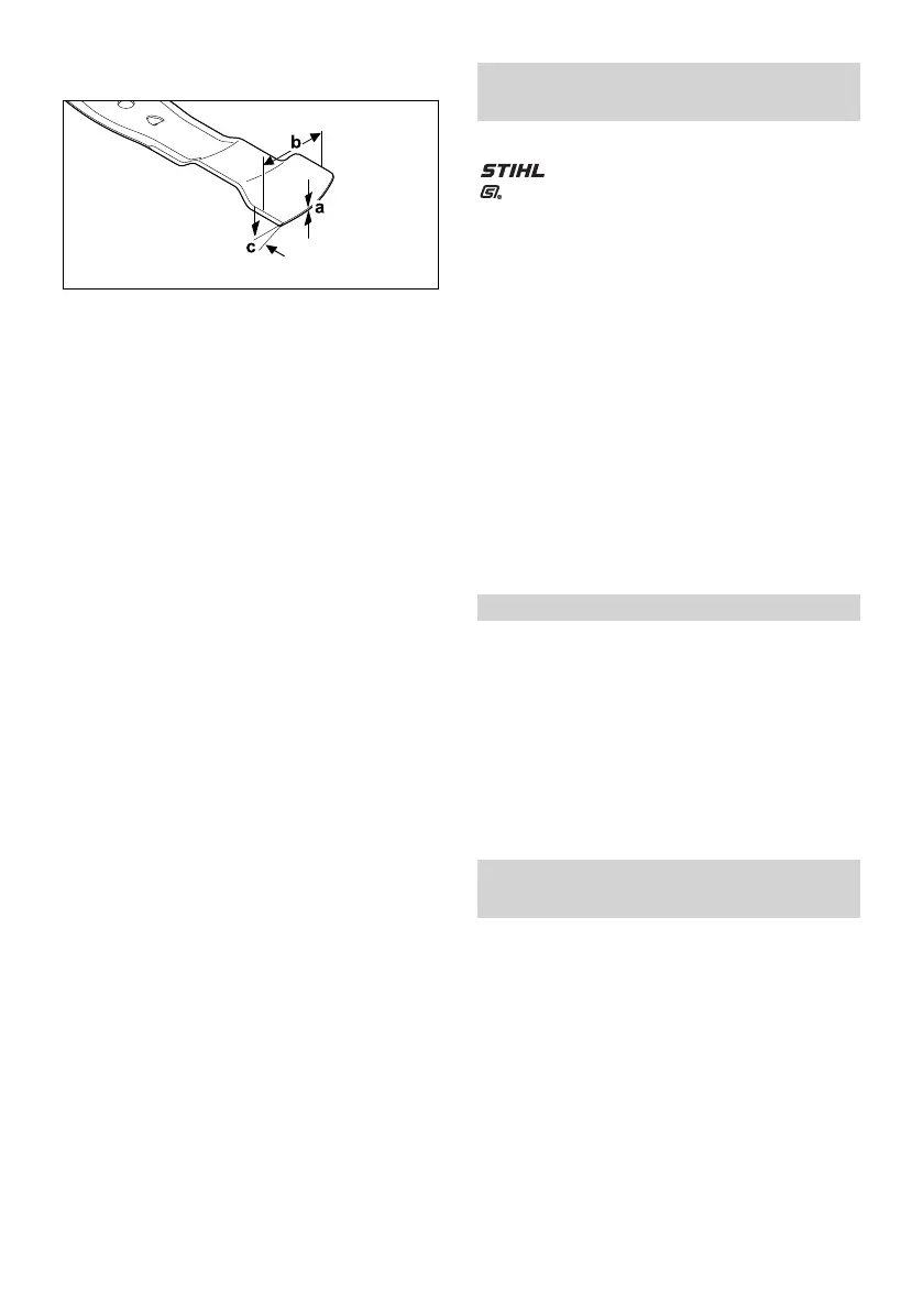 Page #164 background image
