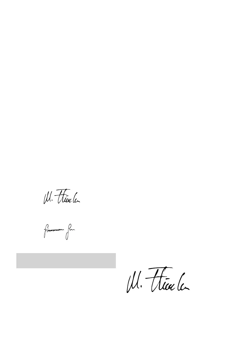 Page #165 background image