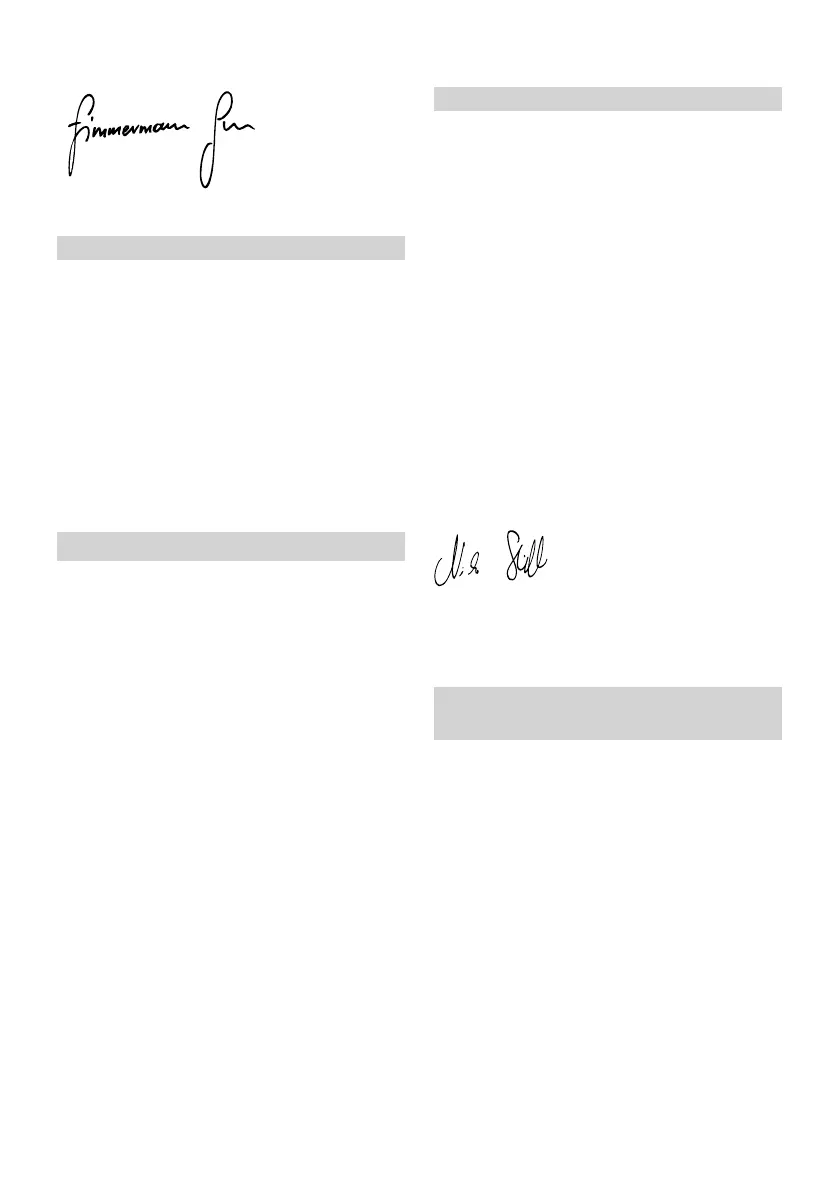 Page #166 background image