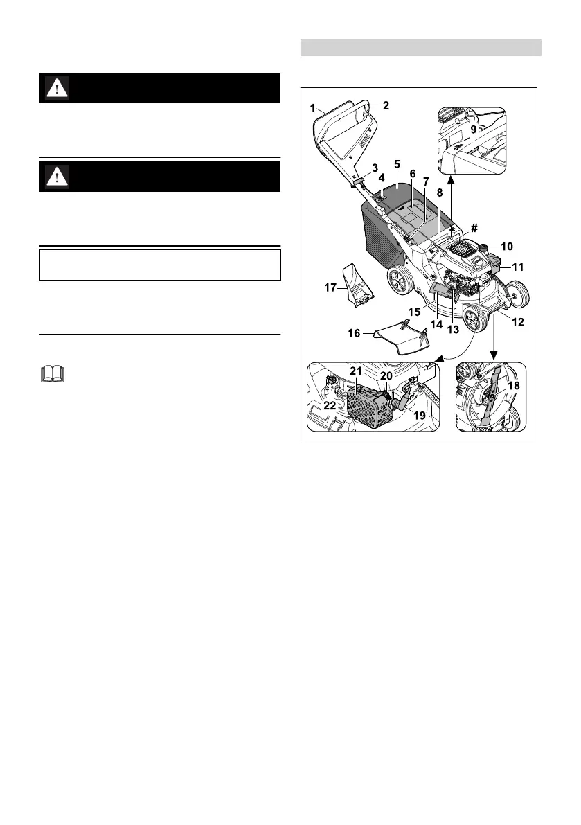Page #167 background image