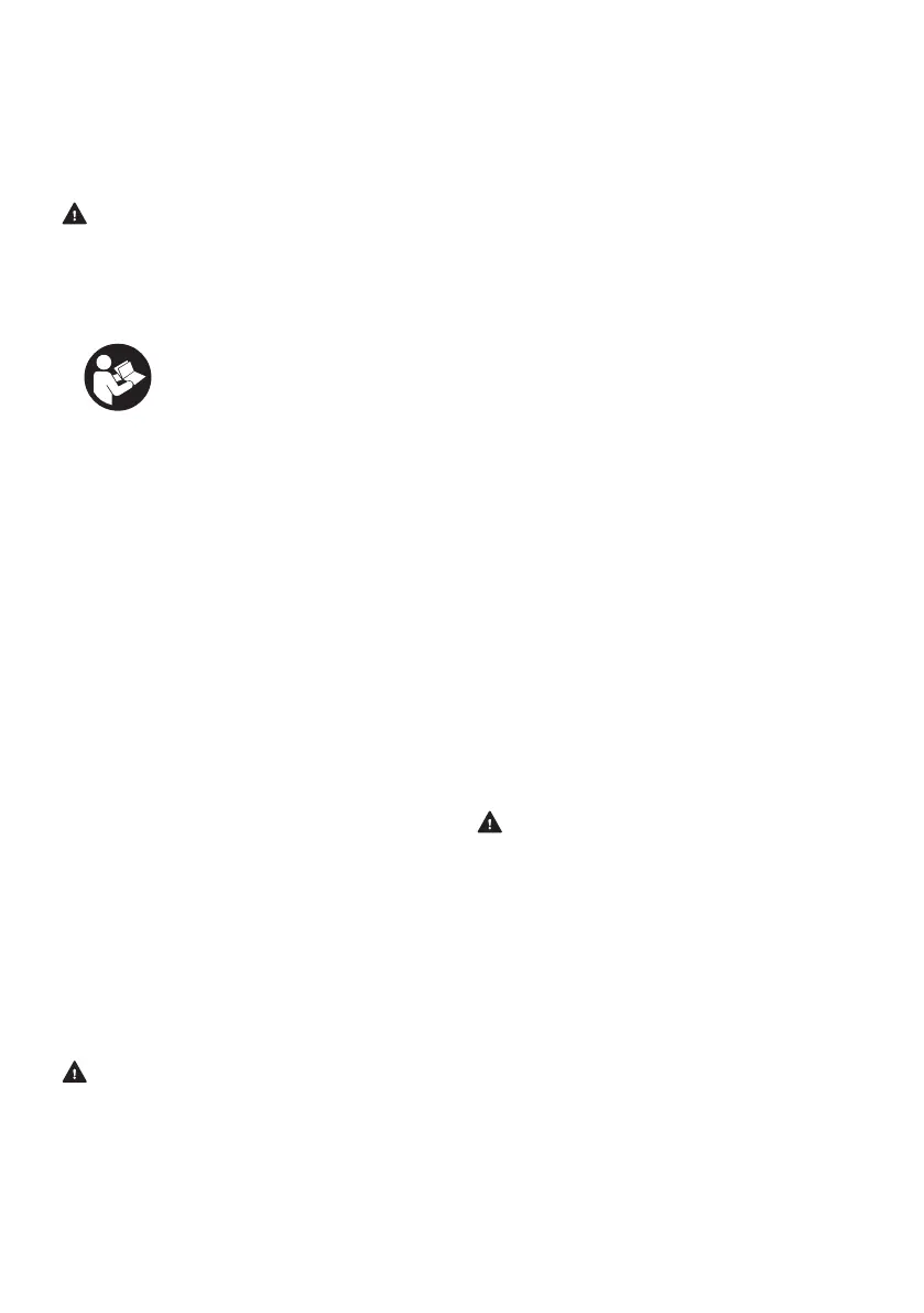 Page #169 background image