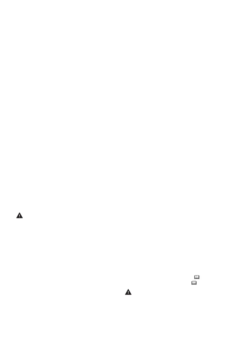 Page #170 background image