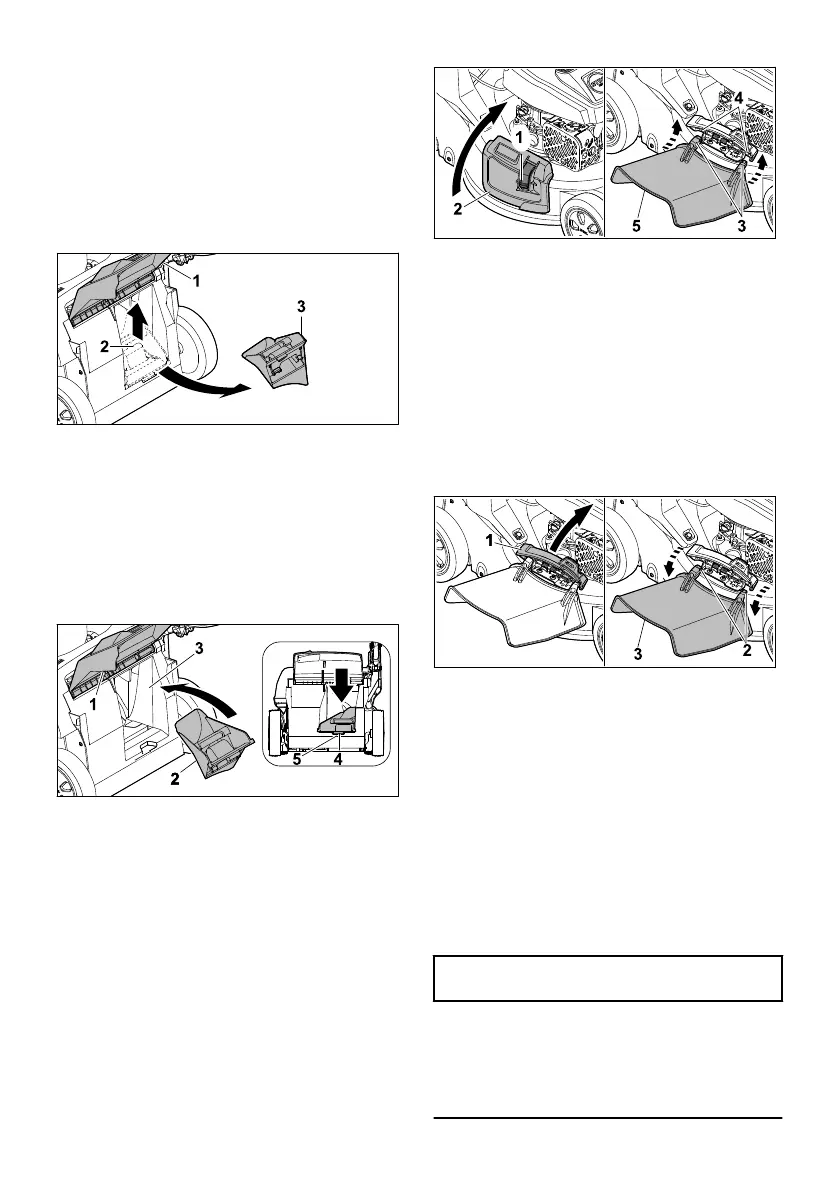 Page #175 background image