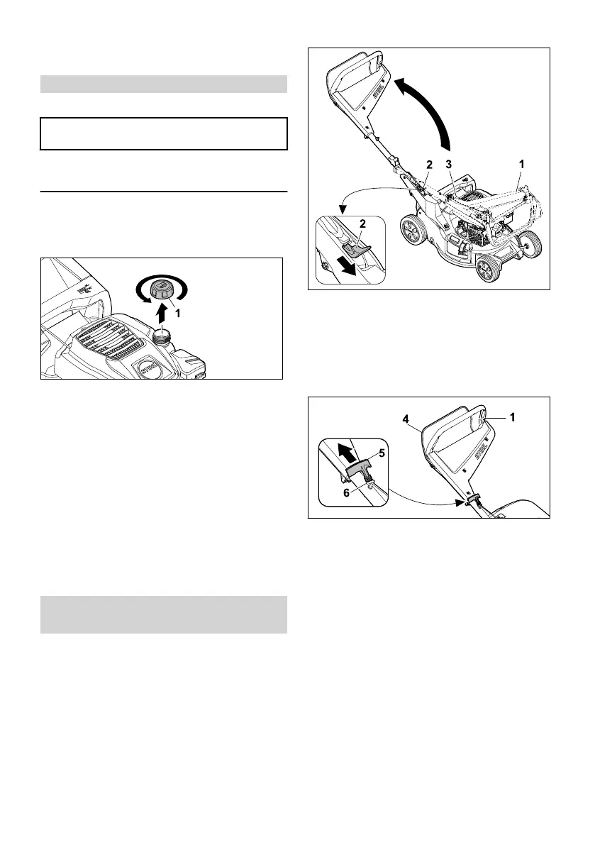 Page #176 background image