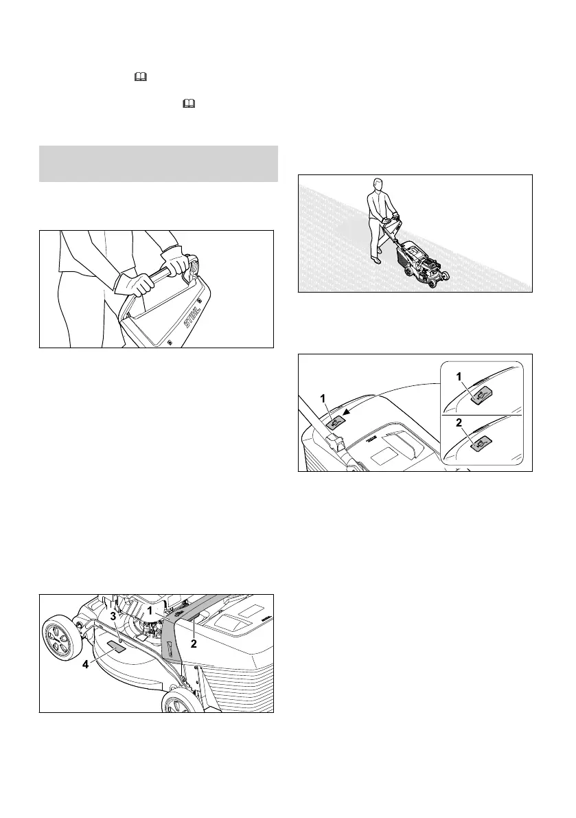 Page #178 background image
