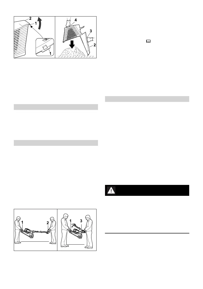 Page #179 background image