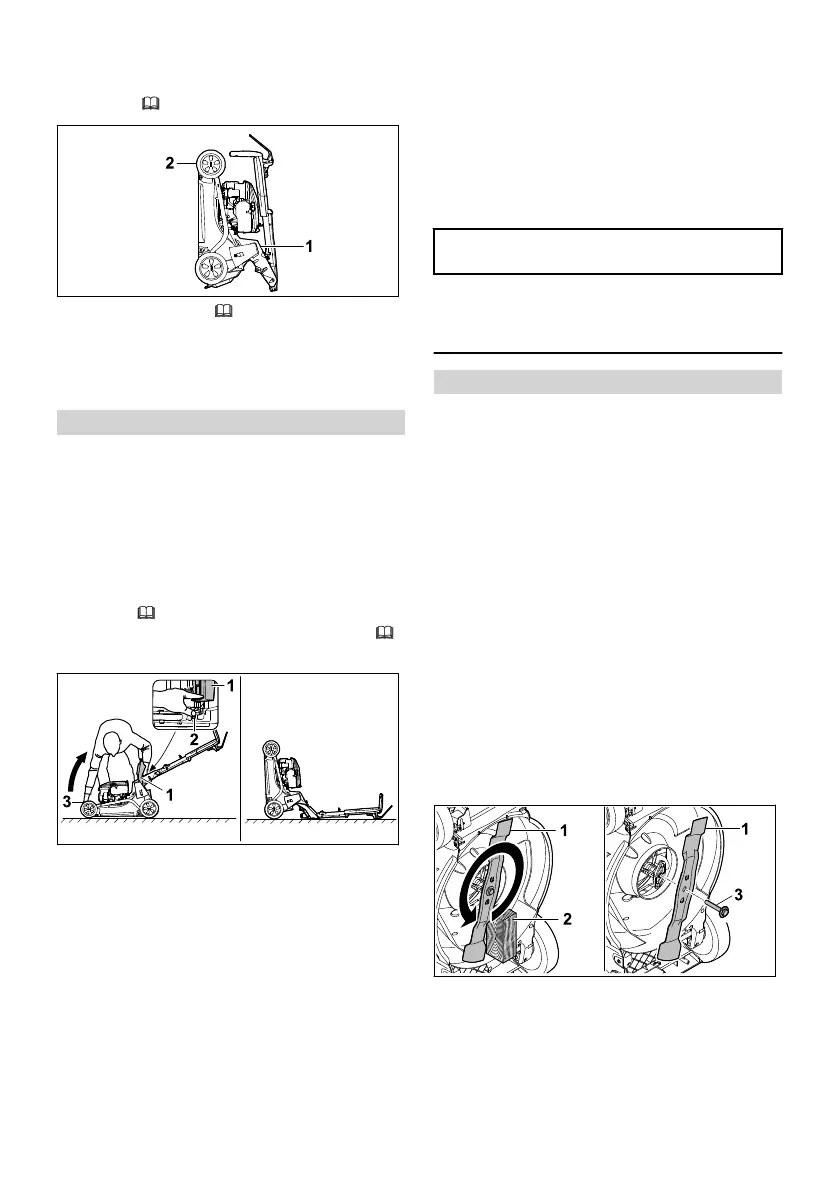 Page #180 background image