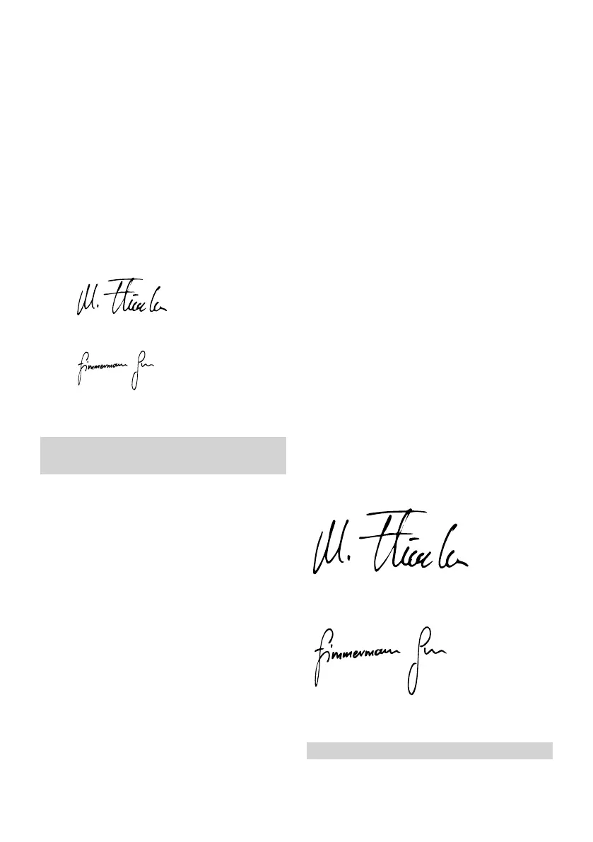 Page #184 background image