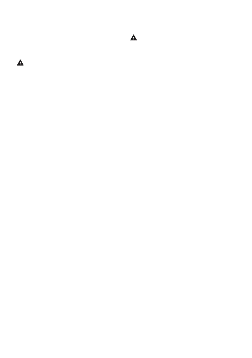 Page #188 background image