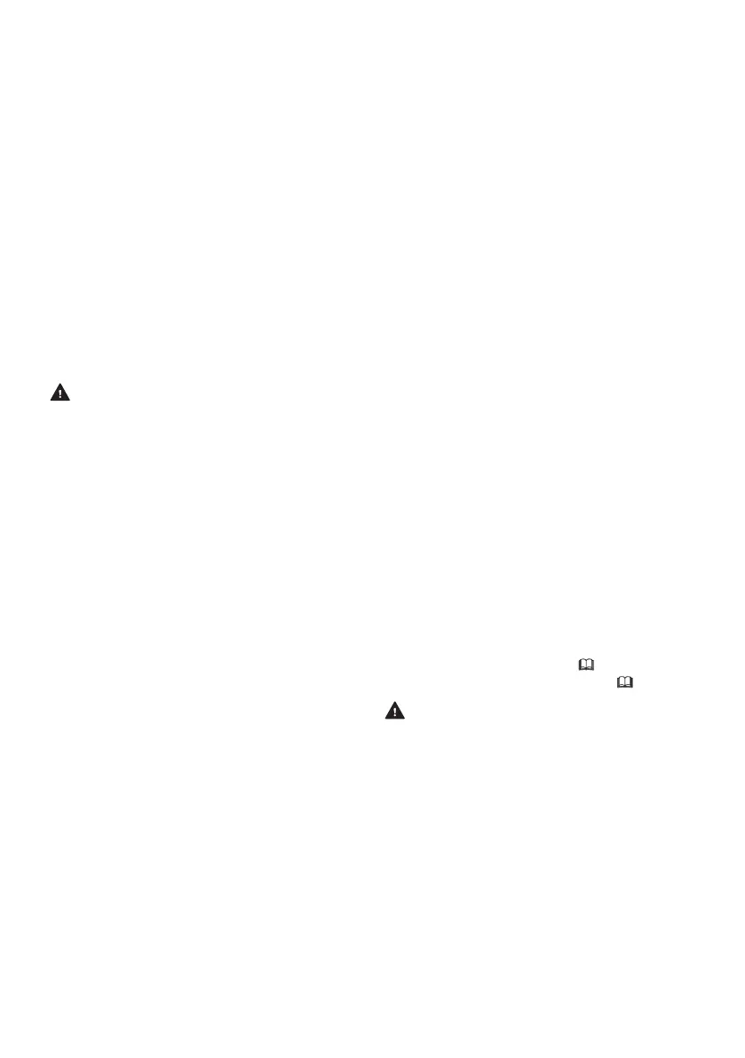 Page #189 background image