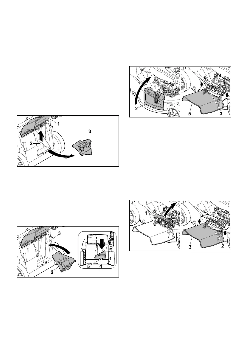 Page #194 background image