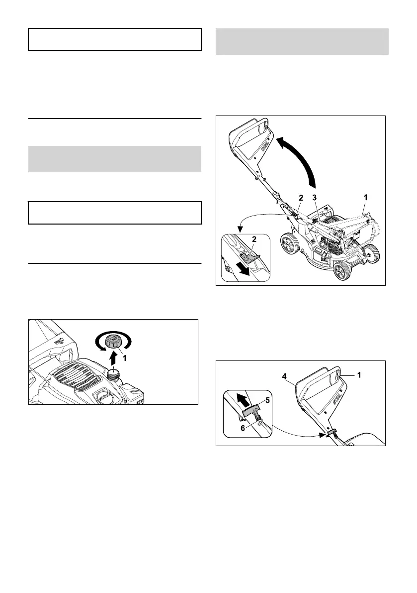 Page #195 background image