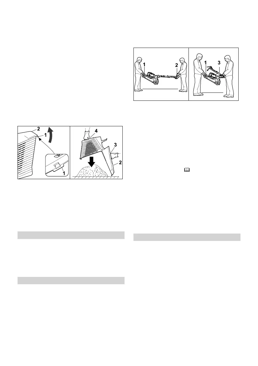 Page #198 background image