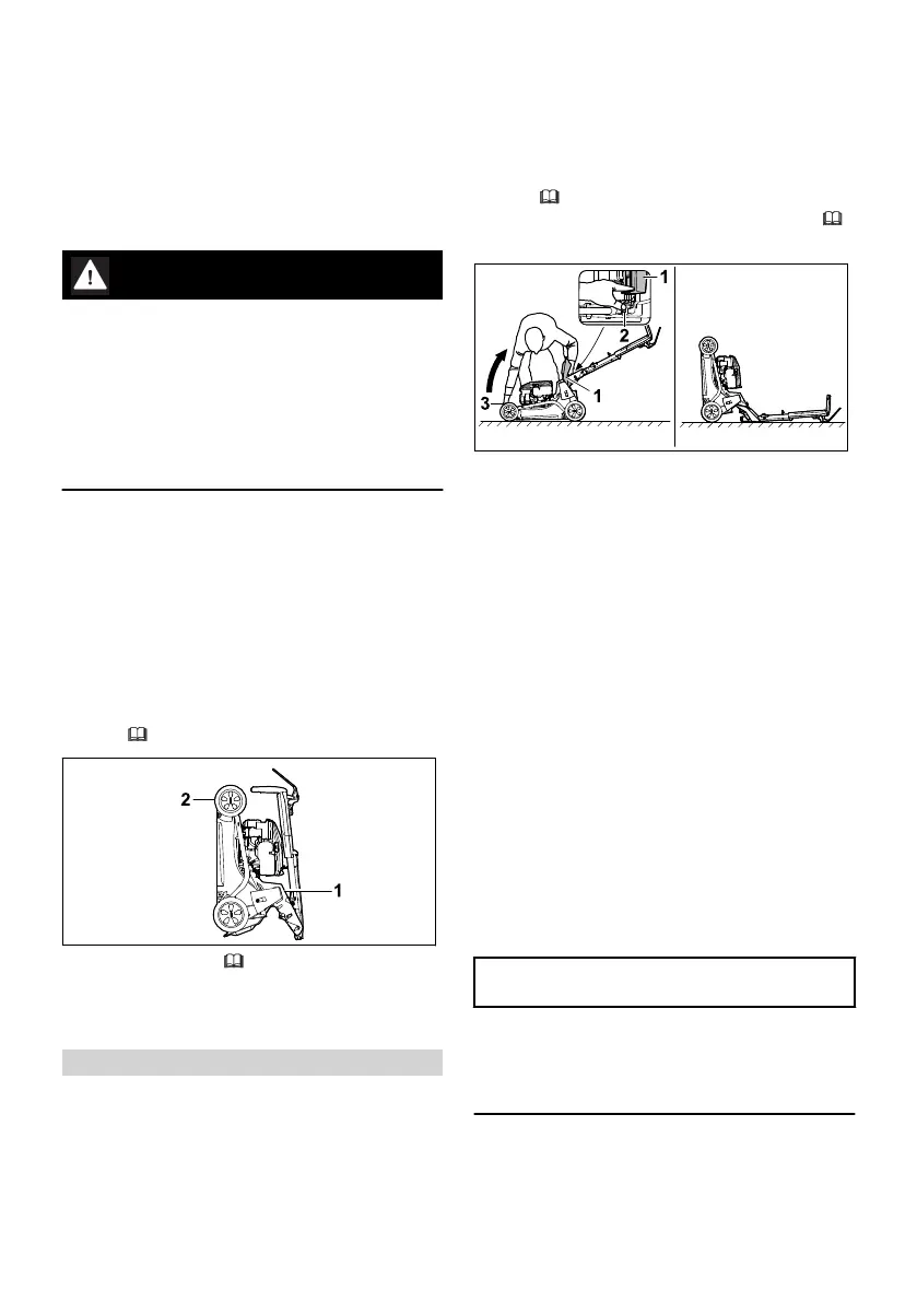 Page #199 background image