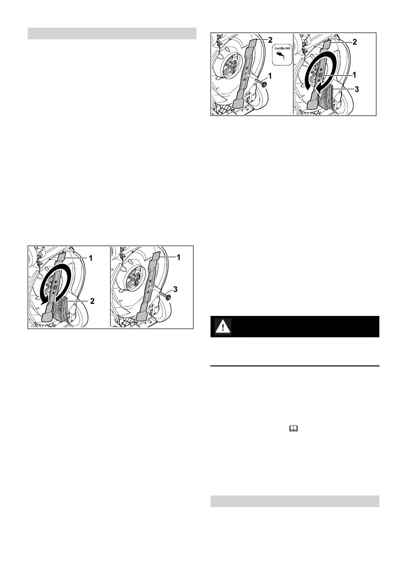 Page #200 background image