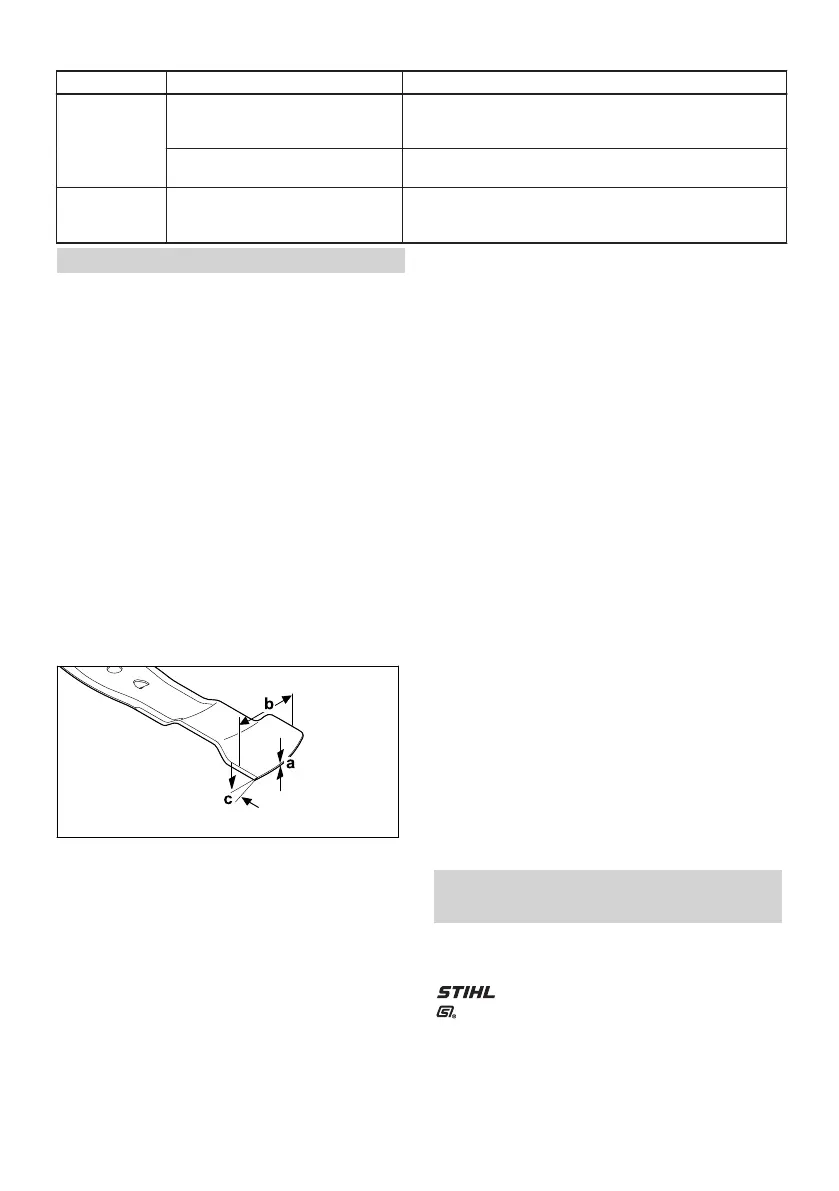 Page #202 background image