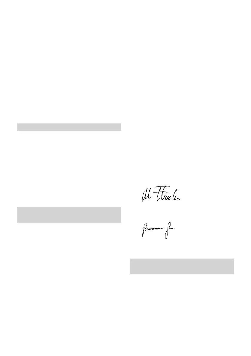 Page #203 background image