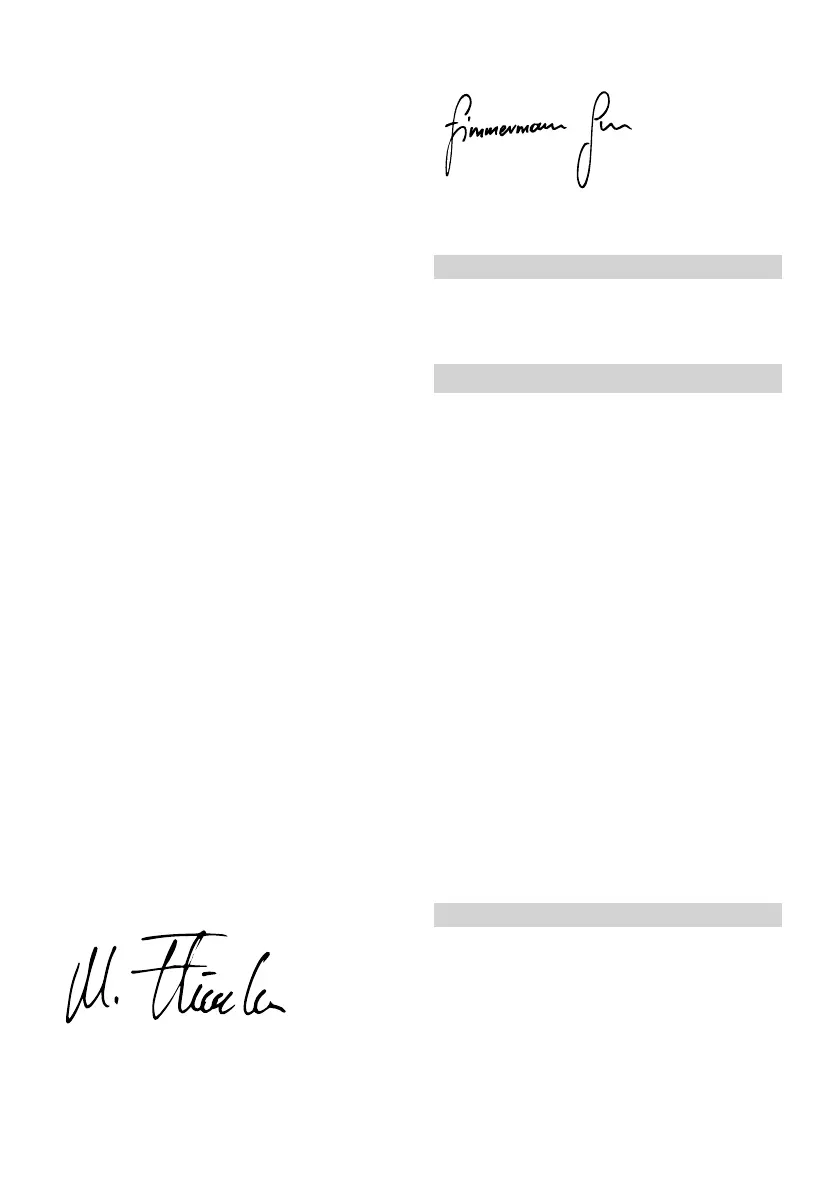 Page #204 background image