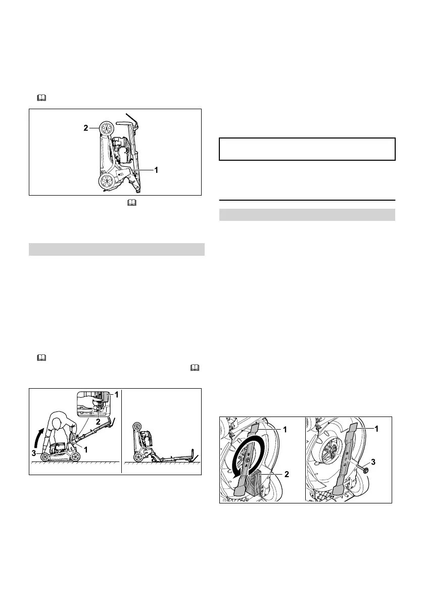 Page #218 background image