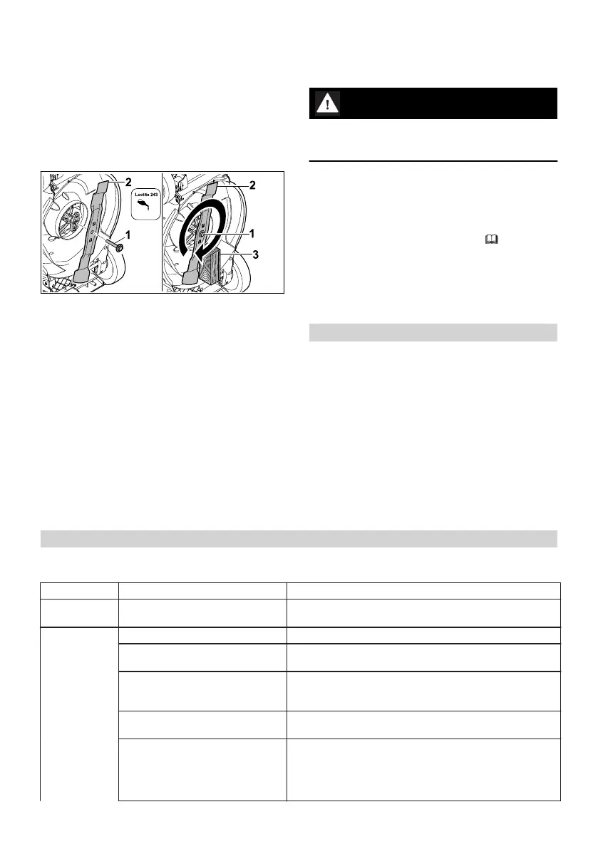 Page #219 background image