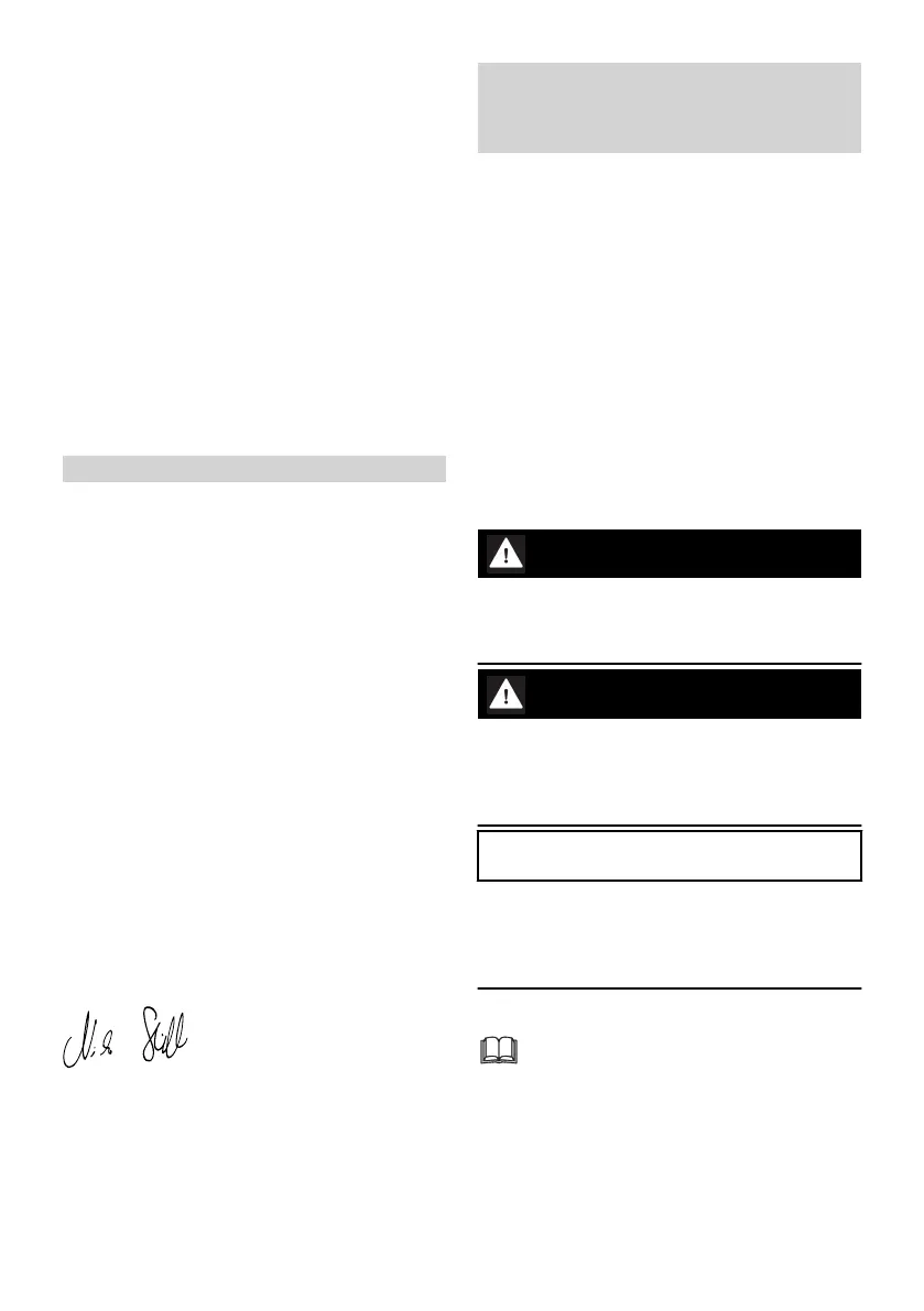 Page #223 background image
