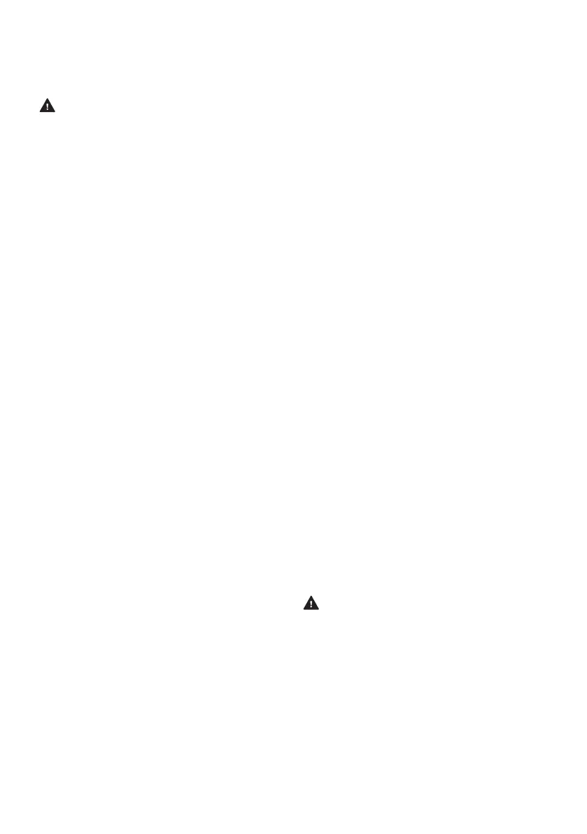 Page #228 background image