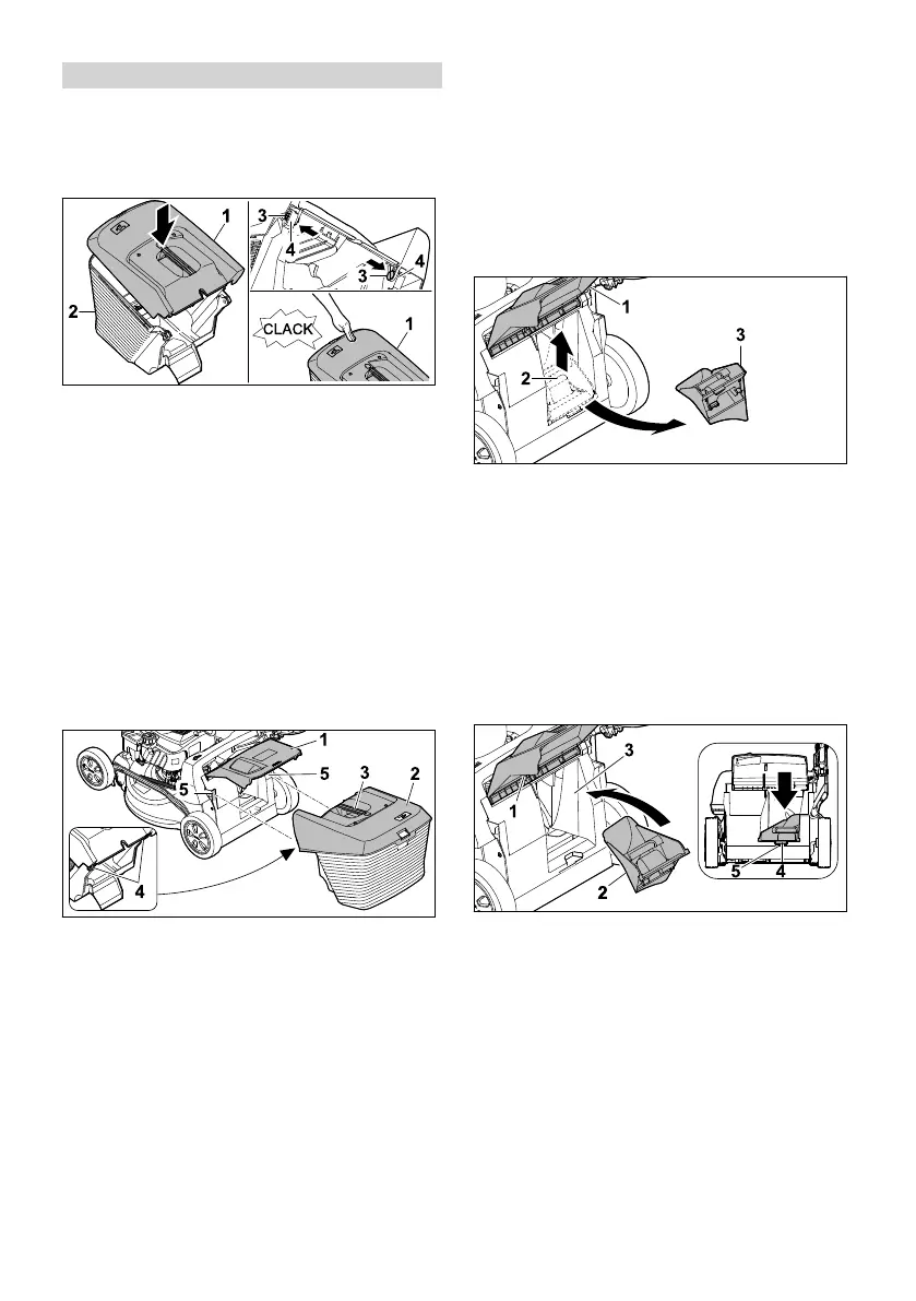 Page #232 background image