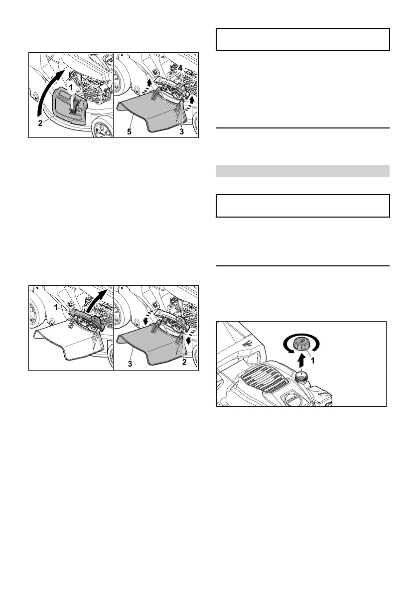Page #233 background image